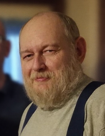 Randall E. Wyatt (“RW”) obituary, Mechanicsburg, Urbana, Mechanicsburg