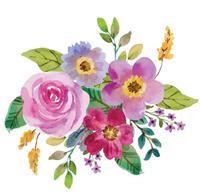 Linda Bernadette COWEN (Oliver) obituary, , Hamilton, Auckland, Hamilton