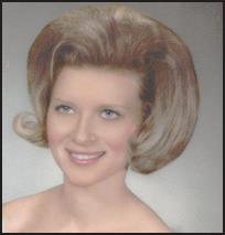 Joyce Elaine STELZIG obituary, Norfolk, Saint Paul