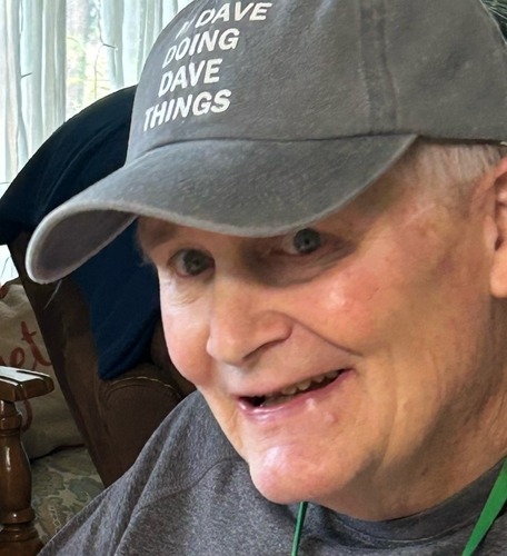 David Michael SCHMITZ obituary, Spokane, New Ulm, Spokane, Spokane, Kennewick