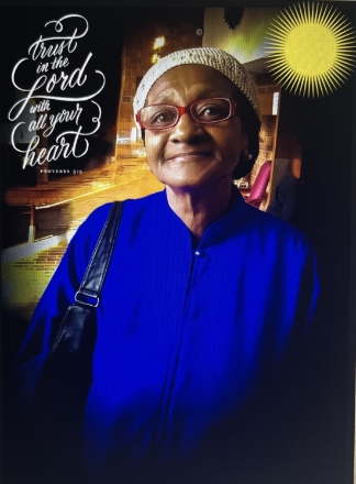 Debra Elizabeth DeVane obituary, Wilmington, Wilmington