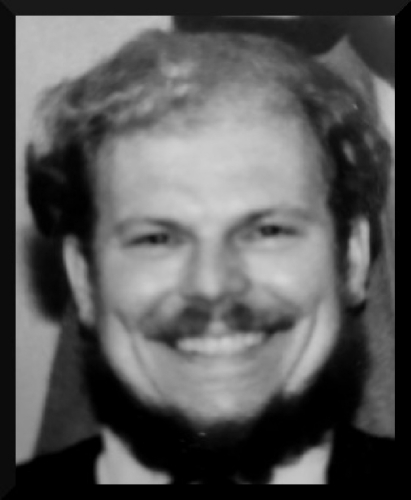 Paul Frigon obituary, Prince George, Prince George