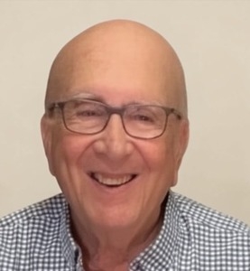 M. WILLIAM (Bill) SCHWARTZ MD obituary, , Lebanon, Trevose, Philadelphia, Phillipsburg, Easton