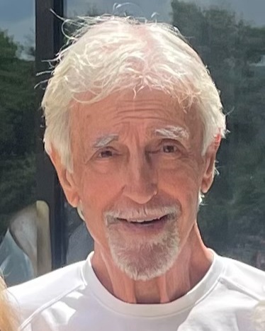 William Frederick Davis