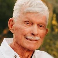 James Everett Mitchell