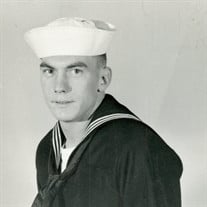 Albert Lester Martin