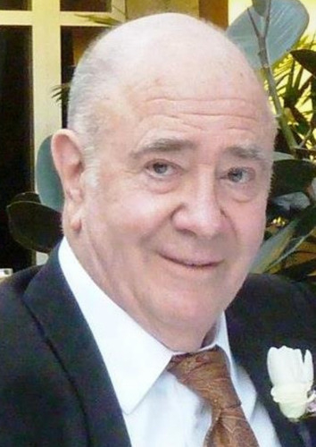 John B. Walsh obituary, , Madison, Madison, Madison