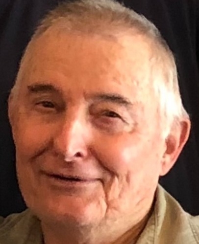 Robert I. Wadsworth obituary, Colonie, Colonie, Albany