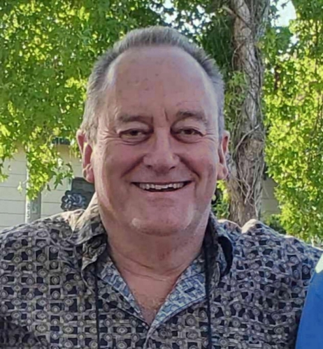 Drake Palmer obituary, Grass Valley, Santa Rosa, , Grass Valley