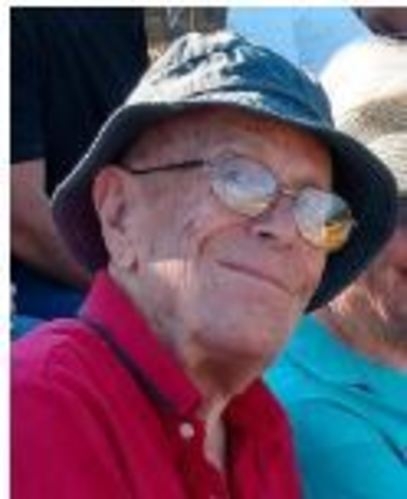 Raymond Alvin Purinton obituary, Charlemont, Greenfield, Greenfield