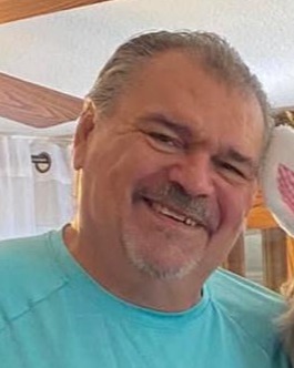 Daniel Albert Shields