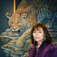 Joyce Crowley obituary, Wichita, Brownville, Wichita, Lawson