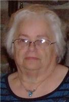J. Suzanne Pierce obituary, Ann Arbor, Punxsutawney, Ann Arbor, Punxsutawney, Ann Arbor, Indiana