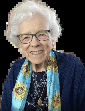 Marilyn A. Glessner obituary, North Canton, North Canton