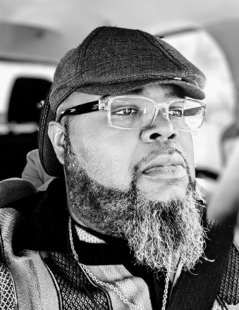 James Lee Boatright Sr. obituary, Niles