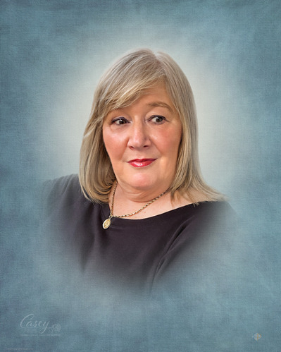 Karen Curtin obituary, Waterbury, Waterbury, Waterbury, Waterbury