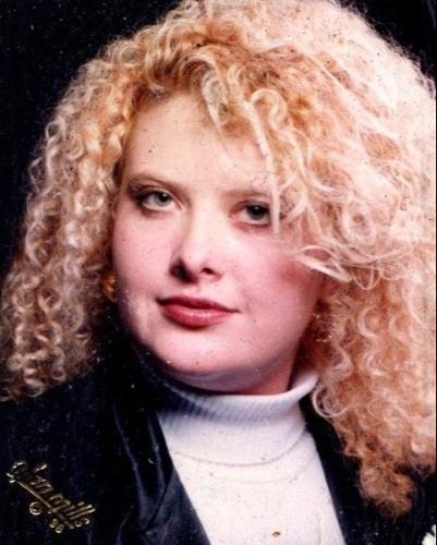 Stevette Broughton obituary, Bessemer City, Bessemer City