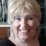 Annie (Chris) Christine Hosier obituary, Elwood, Elwood