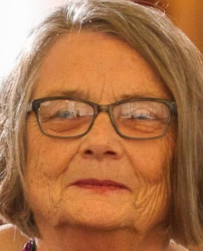 Nancy C. Ryan obituary, Halfmoon, Mechanicville, Albany