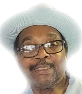 Jessie Lumpkin Brown obituary, Toledo