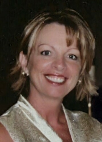 Rita Dirk obituary, Bismarck, Edgeley, Bismarck, Bismarck