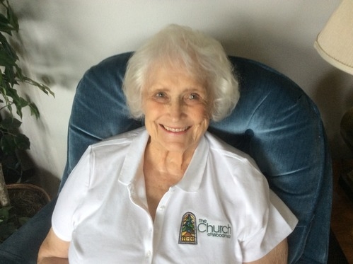 Margaret Gray Carpenter obituary, Monument, Colorado Springs, Colorado Springs, Fayetteville