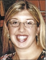 Brooke Culbreth obituary, Knoxville, Knoxville