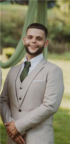 Jorie N. Cruz obituary, , Newark, Waterloo