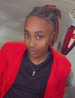 Zamaria Whetstone obituary, , Sylacauga, Talladega, Sylacauga