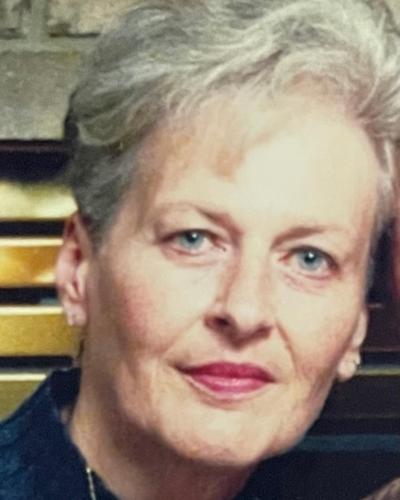 Sharron Kittle obituary, Covington, Covington, Troy, Piqua