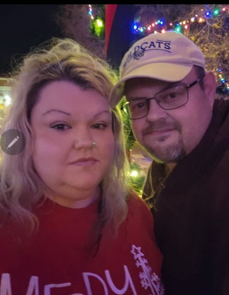 James Allen Cavins obituary, Whitesburg, Whitesburg