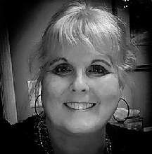 Christy RUFFNER obituary, Kettering, Kettering, Dayton, Kettering