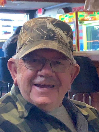 Dwight Frater obituary, , Kenton, Kenton, Findlay