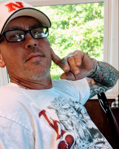 Billy James Manders, Jr. obituary, Reidsville, Reidsville