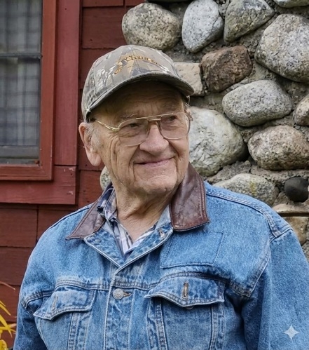 Walter Kohanski Jr. obituary, Bradford, Lowell, Woodsville, West Lebanon