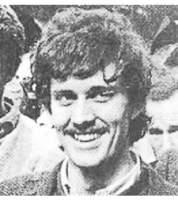 DAVID PUGH obituary, Austin, New York City, Stanford