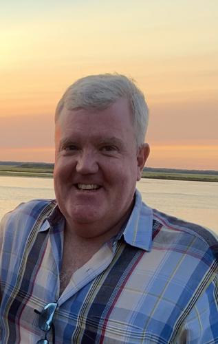 James J. Breslin (Jay) III. obituary, Lawrenceville, Villanova, Trenton