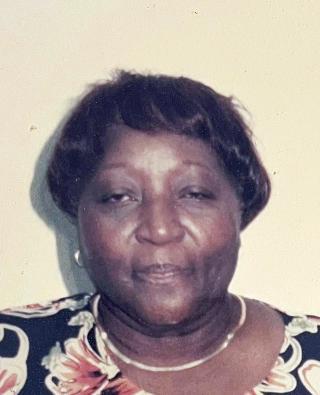 Celestine Meggett-Wright obituary, Charleston, North Charleston, Charleston