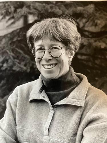 Marcia R. Lieberman (Rubinstein) obituary, Providence, Providence, Waltham, New York City