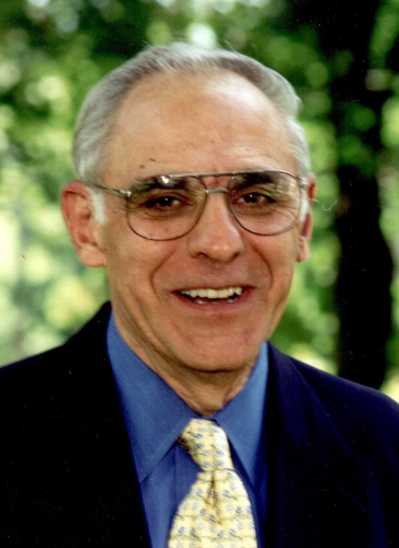 Dr. Charles George Salem obituary, Bennington, Bennington, Bennington, Bennington, Burlington, Philadelphia, Washington