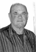 Charles Clatterbuck obituary, Montross, 