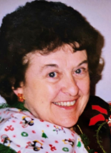 Martha Jean Huggins obituary, Pittsfield, Pittsfield, Pittsfield, Pittsfield