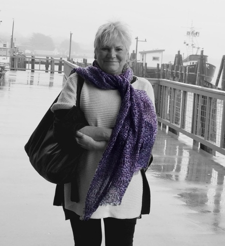 Betty Hurley obituary, Kapolei, La Crosse, La Crosse, East Lansing