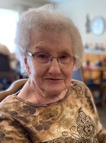 Elaine Henkel obituary, Mendota, Mendota, La Salle, Dixon