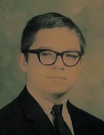 Phillip Ray Griffis obituary, Lewisburg, Lewisburg