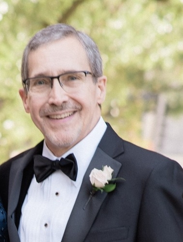 William Scott Rogers obituary, Houston, Houston, Houston, Kalamazoo