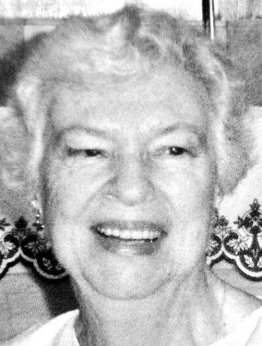 Anne Essig obituary, Exeter Township, Philadelphia, Reading, Wilkes-Barre, Tupelo