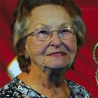 Judy Estep obituary, Crawfordsville, Crawfordsville, Crawfordsville, Crawfordsville