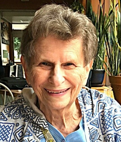 Patricia Louise Williams obituary, Roanoke, Vinton, Clearfield, Roanoke, Wilkes-Barre