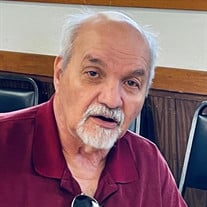 James P. Stuhler obituary, Rochester, Rochester